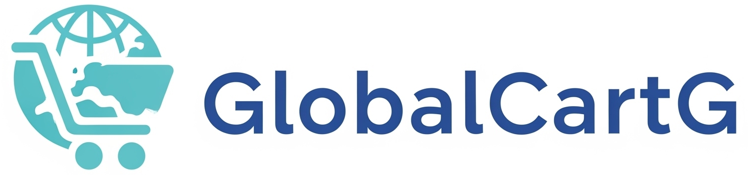 GlobalCartG
